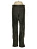 Vince. Green Casual Pants Size XS (estimated) - photo 1