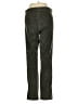 Vince. Green Casual Pants Size XS (estimated) - photo 2