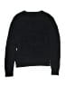Gap Kids 100% Cotton Solid Black Pullover Sweater Size 2XL (kids) - photo 2
