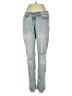 Levi's Blue Jeans Size 27 waist - photo 1