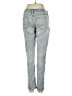 Levi's Blue Jeans Size 27 waist - photo 2