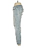 Levi's Blue Jeans Size 27 waist - photo 5