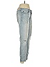 Levi's Blue Jeans Size 27 waist - photo 4