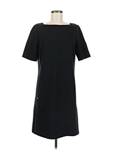 Lafayette 148 New York Casual Dress (view 1)