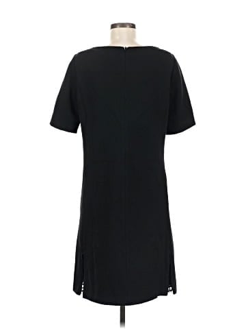 Lafayette 148 New York Casual Dress (view 2)