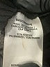 CALÉ Solid Black Casual Dress Size XS - photo 8