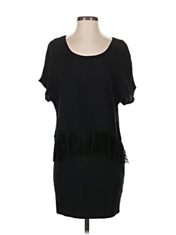 Ella Moss Casual Dress (view 1)