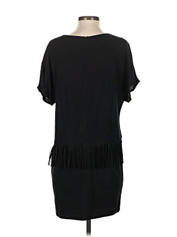 Ella Moss Casual Dress (view 2)