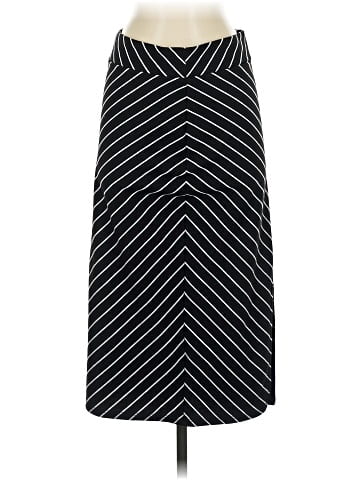 Sunny Leigh Formal Skirt (view 1)