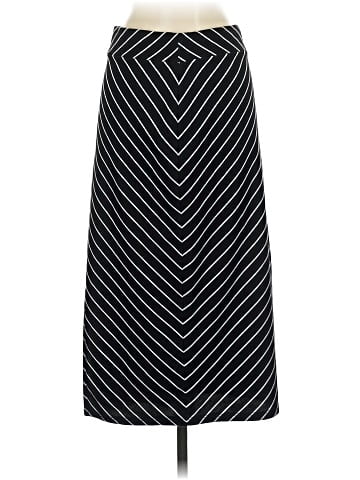 Sunny Leigh Formal Skirt (view 2)