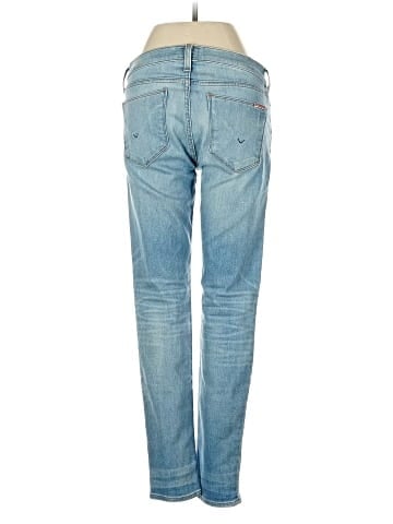 Hudson Jeans Jeans (view 2)