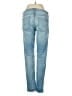 Hudson Jeans Stars Blue Jeans Size 27 waist - photo 2
