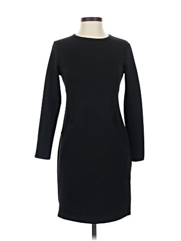 Max Studio Casual Dress (view 1)