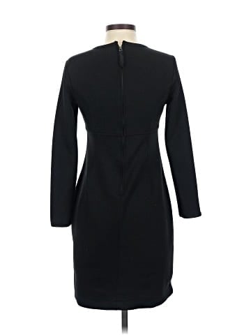 Max Studio Casual Dress (view 2)