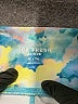 Joe Fresh Camo Yellow Board Shorts Size XL - photo 3