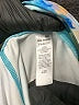 Joe Fresh Camo Yellow Board Shorts Size XL - photo 4