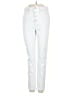 Madewell White Jeans Size 25 waist - photo 1