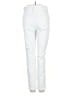Madewell White Jeans Size 25 waist - photo 2