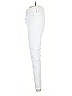 Madewell White Jeans Size 25 waist - photo 5