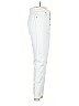 Madewell White Jeans Size 25 waist - photo 4