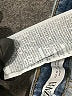 Zara Blue Jeans Size 4 - photo 7
