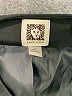 Anne Klein Black Blazer Size S - photo 6