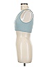 Set Active Blue Tank Top Size M - photo 5