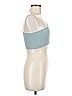 Set Active Blue Tank Top Size M - photo 4