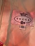 Tocca Argyle Yellow Casual Dress Size 10 - photo 6