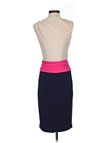 Suzi Chin for Maggy Boutique Cocktail Dress (view 2)