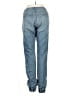 Rag & Bone/JEAN 100% Cotton Blue Jeans Size 24 waist - photo 2