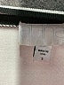 Atina Cristina White Pullover Sweater Size S - photo 7