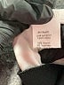 Atina Cristina White Pullover Sweater Size S - photo 8