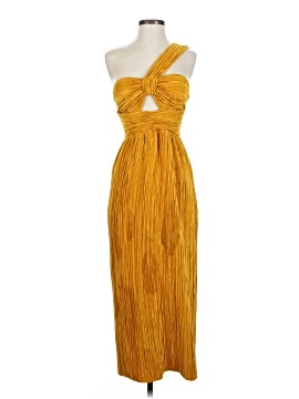 Alice McCall Women's Dresses On Sale Up To 90% Off Retail | ThredUp