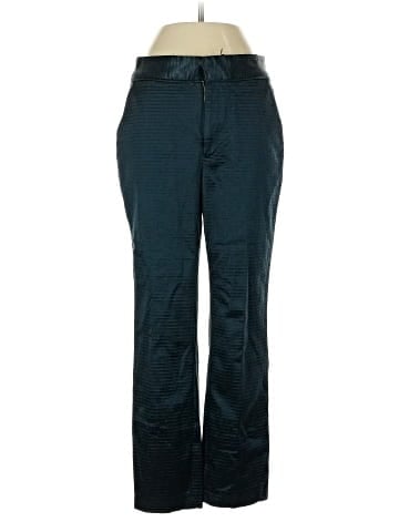 Theyskens' Theory Casual Pants (view 1)