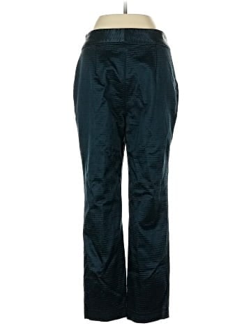 Theyskens' Theory Casual Pants (view 2)