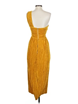 Alice McCall Women's Dresses On Sale Up To 90% Off Retail | ThredUp