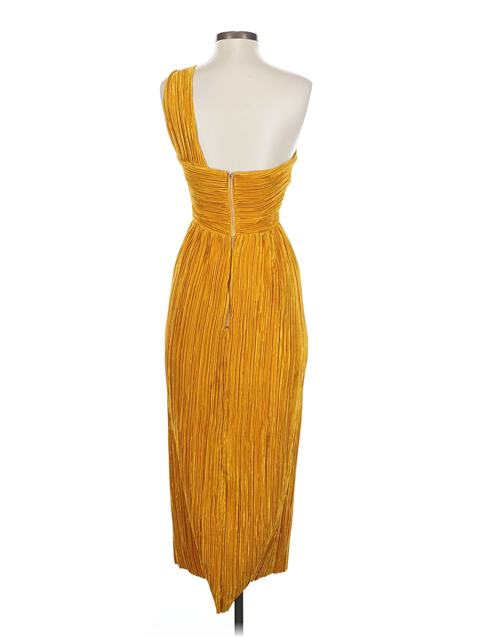 chinese dress ladies Alice McCall Capri Dreams Midi Dress Creme Fraiche  Continuiti