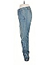 Rag & Bone/JEAN 100% Cotton Blue Jeans Size 24 waist - photo 5