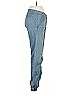Rag & Bone/JEAN 100% Cotton Blue Jeans Size 24 waist - photo 4