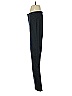 Armani Exchange Chevron-herringbone Black Dress Pants Size 4 - photo 5