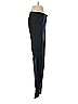 Armani Exchange Chevron-herringbone Black Dress Pants Size 4 - photo 4