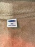 Old Navy 100% Polyester Tan Pullover Sweater Size XXL - photo 7