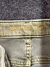MICHAEL Michael Kors Green Jeans Size 10 - photo 7