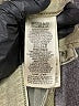 MICHAEL Michael Kors Green Jeans Size 10 - photo 8