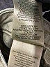 MICHAEL Michael Kors Green Jeans Size 10 - photo 9