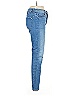 Black Orchid Denim Solid Blue Jeans Size 30 waist - photo 4