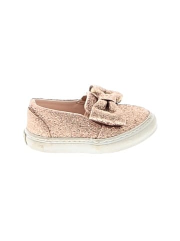 Janie and Jack Dress Shoes (view 1)