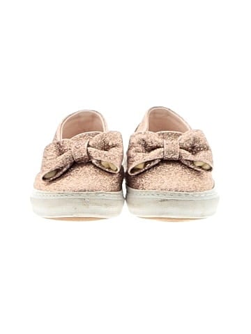Janie and Jack Dress Shoes (view 2)
