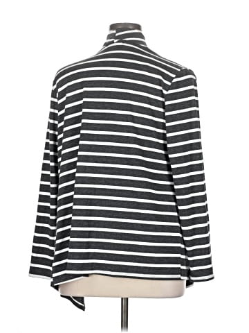 AB Studio Cardigan (view 2)
